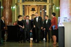 Gala-CONAF_2020_207