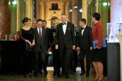 Gala-CONAF_2020_208