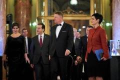 Gala-CONAF_2020_211