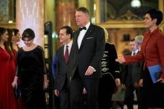 Gala-CONAF_2020_212