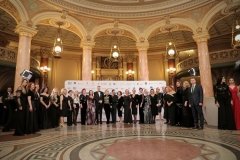 Gala-CONAF_2020_217