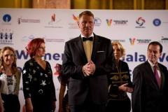 Gala-CONAF_2020_219