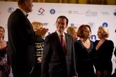 Gala-CONAF_2020_220