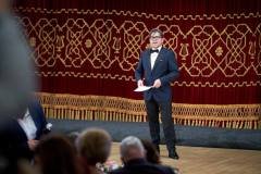 Gala-CONAF_2020_244