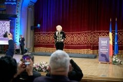 Gala-CONAF_2020_257