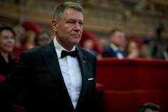 Gala-CONAF_2020_275
