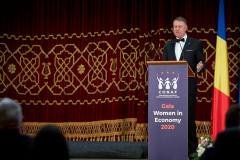 Gala-CONAF_2020_281