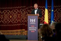 Gala-CONAF_2020_282
