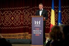 Gala-CONAF_2020_283