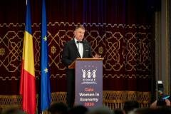 Gala-CONAF_2020_292