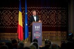Gala-CONAF_2020_305