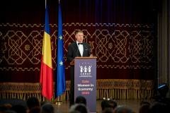 Gala-CONAF_2020_306