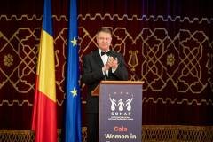 Gala-CONAF_2020_309
