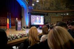 Gala-CONAF_2020_323