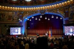 Gala-CONAF_2020_336