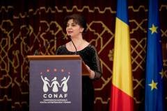 Gala-CONAF_2020_339