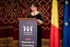 Gala-CONAF_2020_343