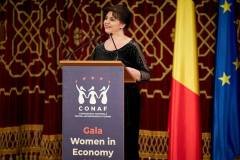 Gala-CONAF_2020_344