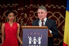 Gala-CONAF_2020_345