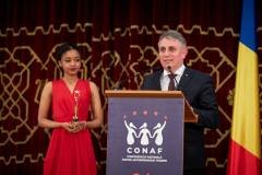Gala-CONAF_2020_346
