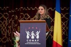 Gala-CONAF_2020_352