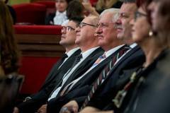 Gala-CONAF_2020_354