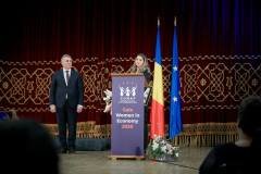 Gala-CONAF_2020_355