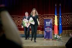 Gala-CONAF_2020_356