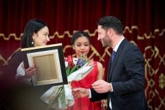 Gala-CONAF_2020_359