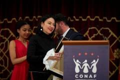 Gala-CONAF_2020_360