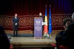 Gala-CONAF_2020_365