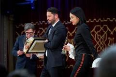 Gala-CONAF_2020_366