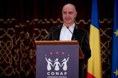 Gala-CONAF_2020_367