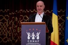 Gala-CONAF_2020_368