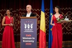 Gala-CONAF_2020_372