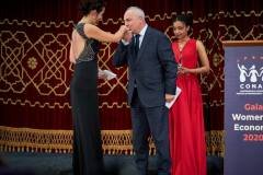 Gala-CONAF_2020_378