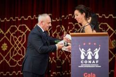 Gala-CONAF_2020_379