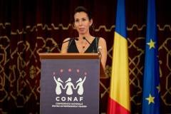 Gala-CONAF_2020_382