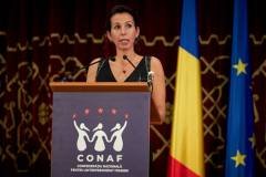 Gala-CONAF_2020_384
