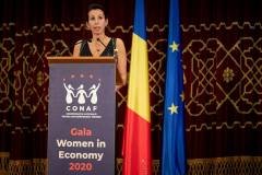 Gala-CONAF_2020_386