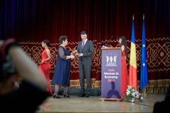 Gala-CONAF_2020_396