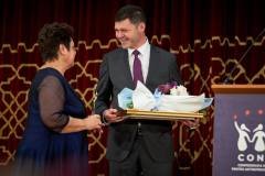 Gala-CONAF_2020_397