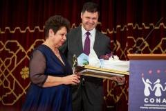 Gala-CONAF_2020_398