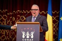Gala-CONAF_2020_406