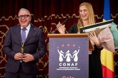 Gala-CONAF_2020_413