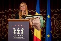 Gala-CONAF_2020_419