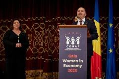 Gala-CONAF_2020_433