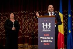 Gala-CONAF_2020_434