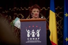 Gala-CONAF_2020_464
