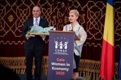 Gala-CONAF_2020_471